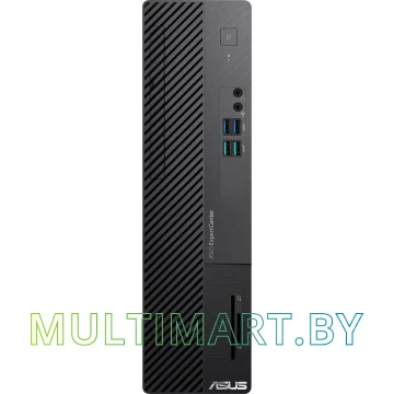 Компьютер ASUS ExpertCenter D5 SFF D500SD-512400096X (90PF0391-M00KJ0) картинка 2